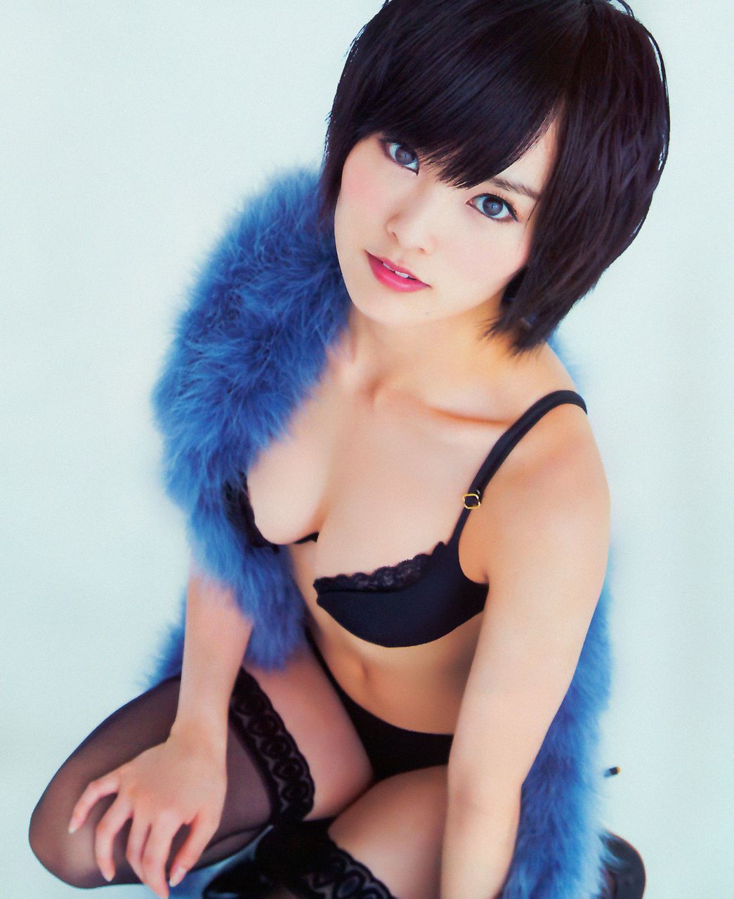 山本彩の画像 matome.naver.jp