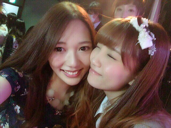 野中美郷の画像 akb48taimuzu.livedoor.biz