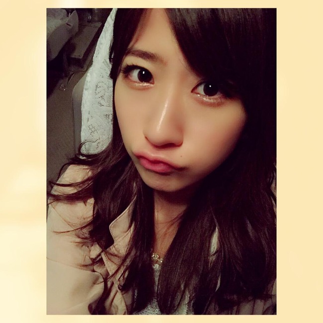 石田晴香の画像 akb48taimuzu.livedoor.biz