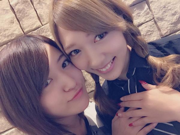 野中美郷の画像 akb48taimuzu.livedoor.biz
