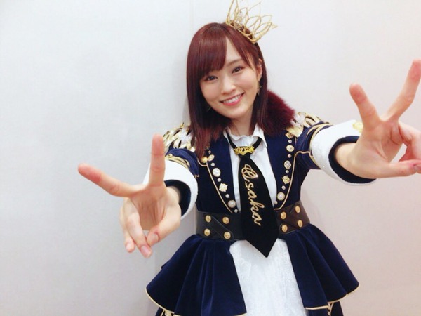 山本彩の画像 akb48taimuzu.livedoor.biz