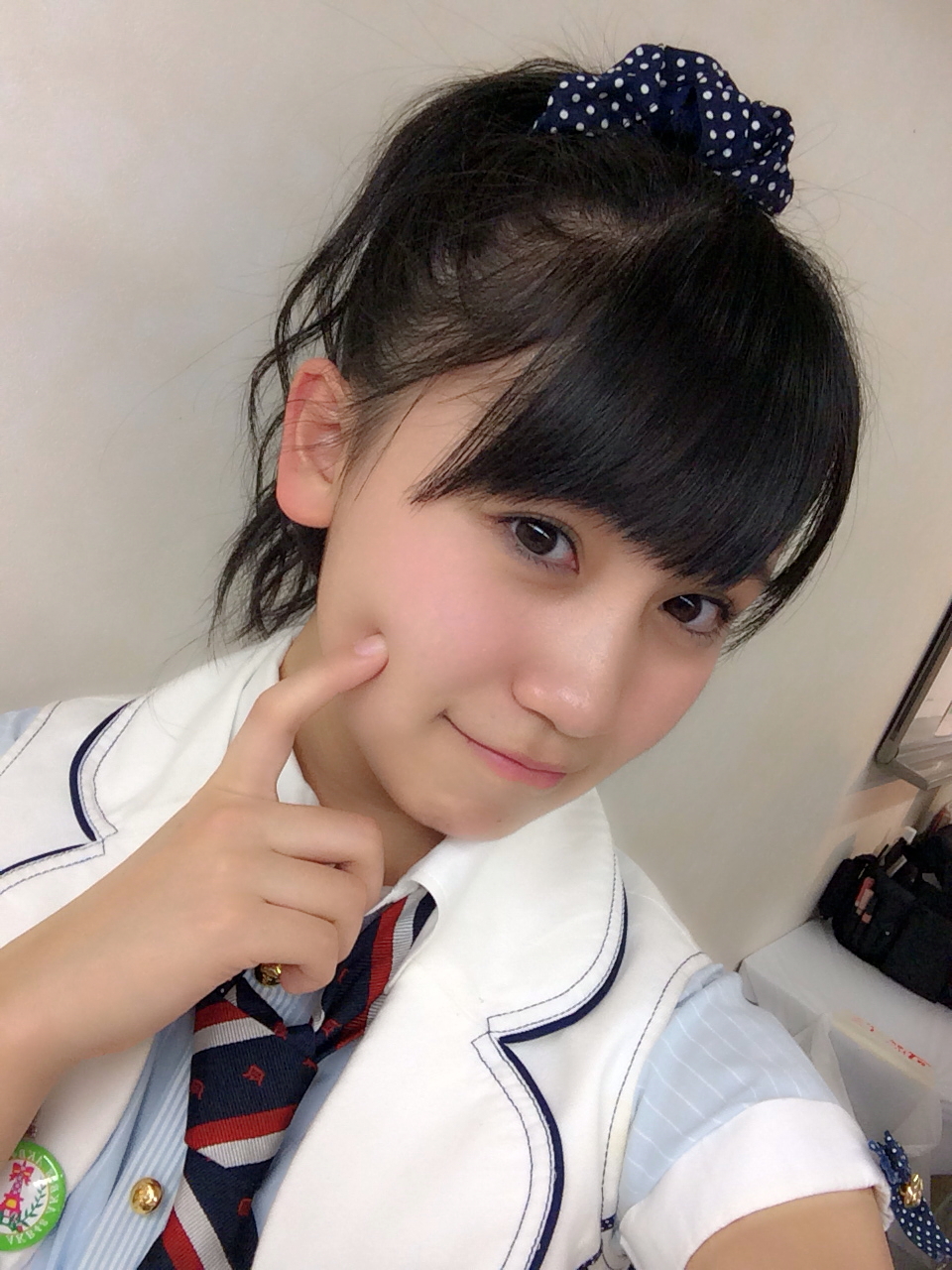 小嶋真子の画像 search.yahoo.co.jp