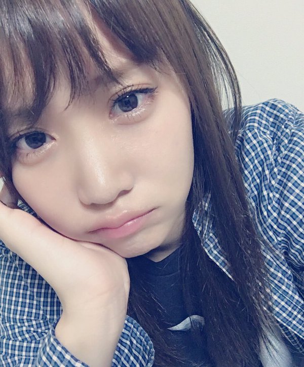 永尾まりやの画像 matome.naver.jp