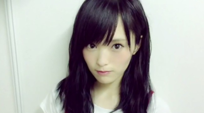 山本彩の画像 akb48taimuzu.livedoor.biz