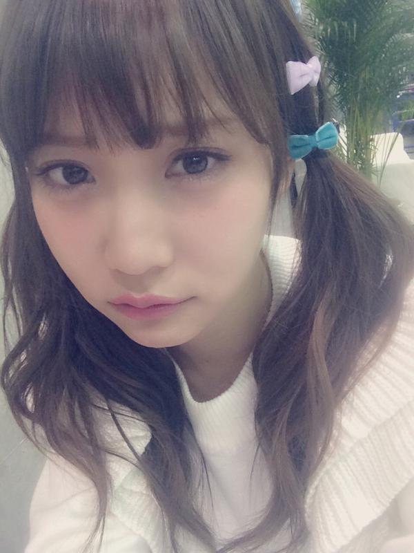 永尾まりやの画像 akb48taimuzu.livedoor.biz