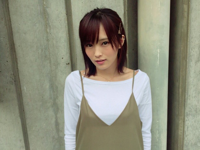 山本彩の画像 akb48taimuzu.livedoor.biz