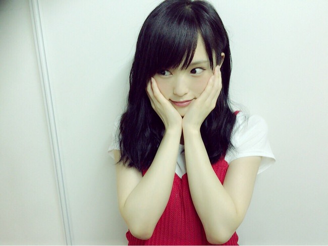 山本彩の画像 akb48taimuzu.livedoor.biz