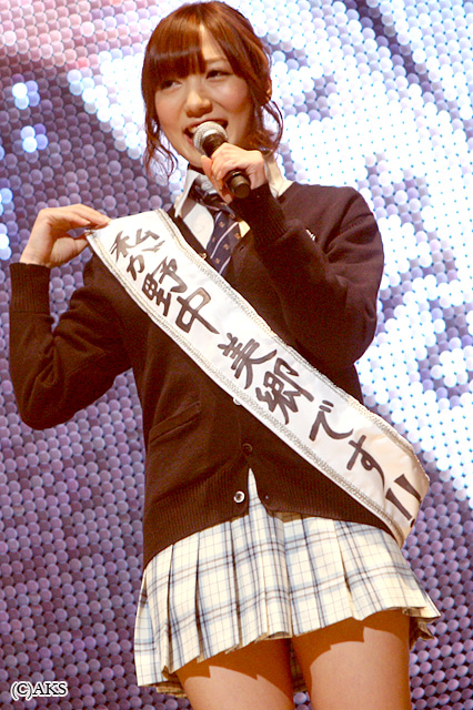 野中美郷の画像 akb48taimuzu.livedoor.biz