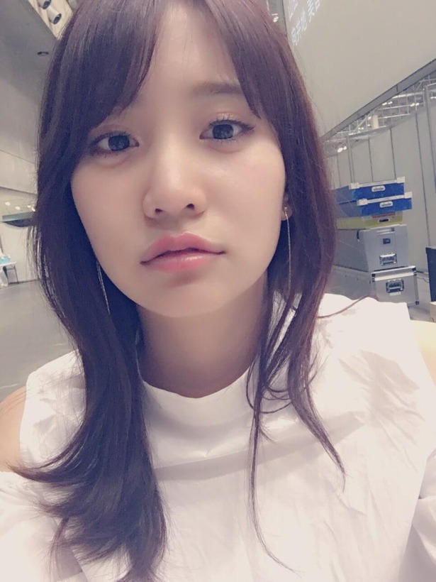 永尾まりやの画像 akb48taimuzu.livedoor.biz