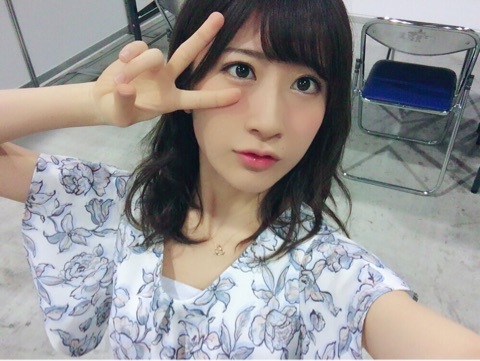 石田晴香の画像 akb48taimuzu.livedoor.biz