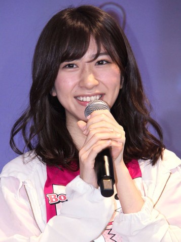 石田晴香の画像 akb48taimuzu.livedoor.biz