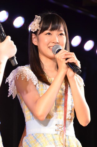 渡辺美優紀の画像 livedoor.blogimg.jp