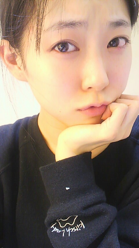 渡辺美優紀の画像 livedoor.blogimg.jp