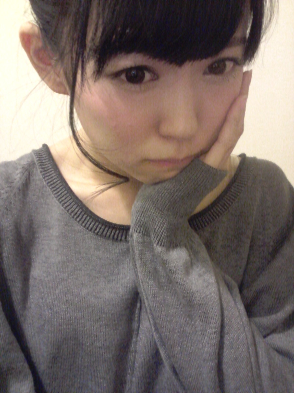 渡辺美優紀の画像 livedoor.blogimg.jp