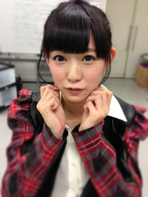 渡辺美優紀の画像 livedoor.blogimg.jp