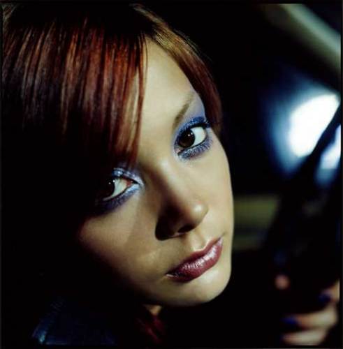 土屋アンナの画像 livedoor.blogimg.jp