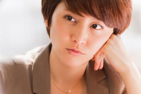 野波麻帆の画像 livedoor.blogimg.jp