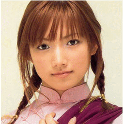 後藤真希の画像 news-strike.com