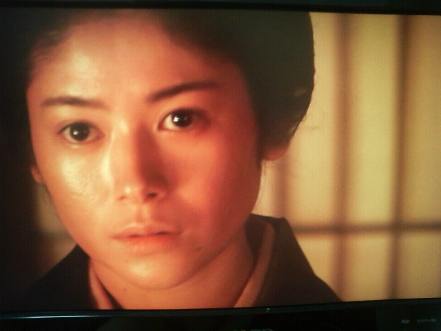 真木よう子の画像 livedoor.blogimg.jp