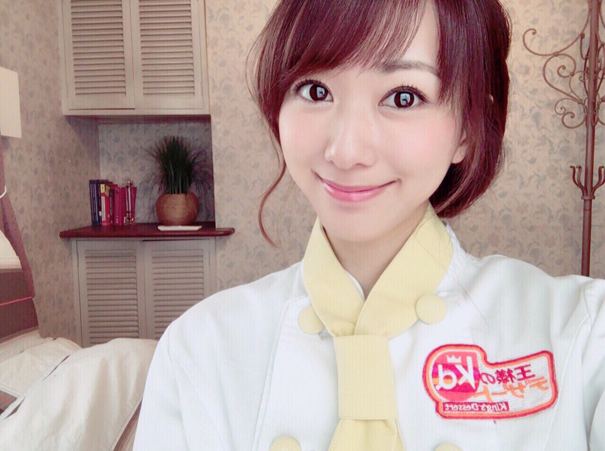 清水ゆう子の画像 carp-matome.blog.jp