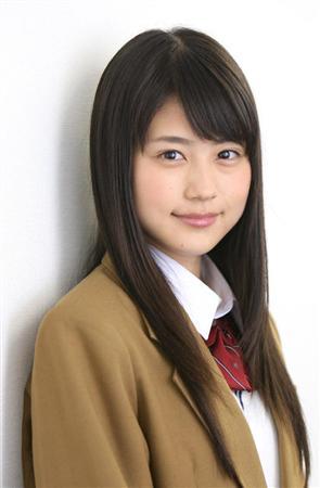 有村架純の画像 livedoor.blogimg.jp