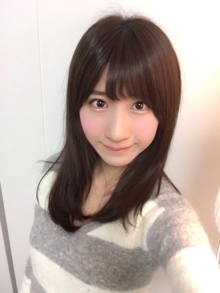 石田晴香の画像 search.yahoo.co.jp