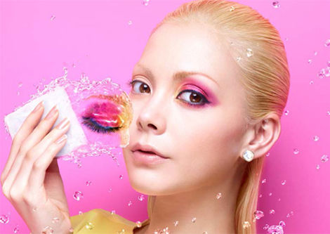 土屋アンナの画像 livedoor.blogimg.jp