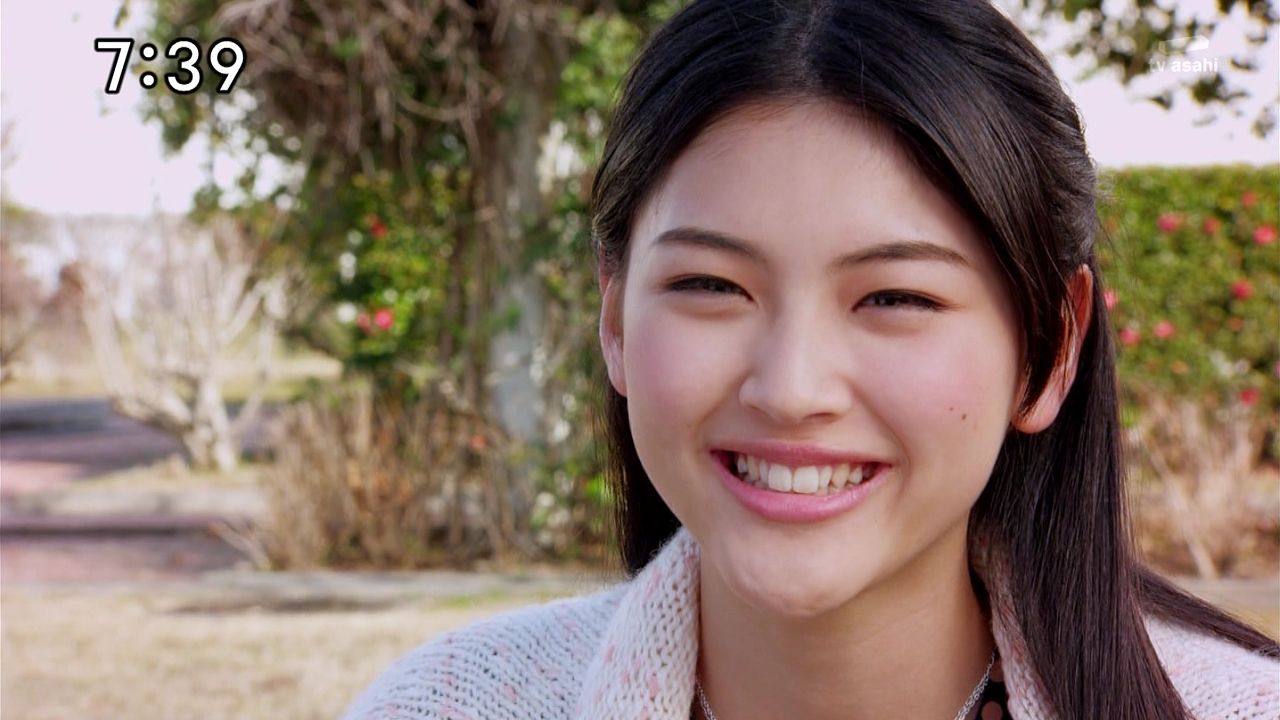今野鮎莉の画像 search.yahoo.co.jp