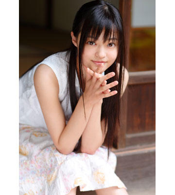 小林涼子の画像 search.yahoo.co.jp