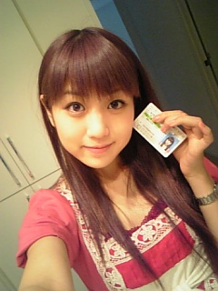 中村知世の画像 blog.livedoor.jp