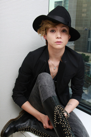 三浦涼介の画像 kangekiyoho.blog.jp