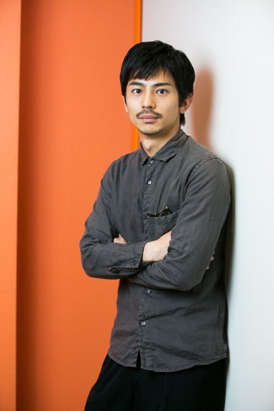 牧田哲也の画像 kangekiyoho.blog.jp