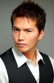 市原隼人の画像 livedoor.blogimg.jp