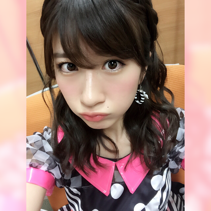 石田晴香の画像 search.yahoo.co.jp