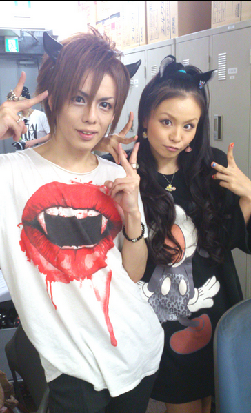 misonoの画像 search.yahoo.co.jp