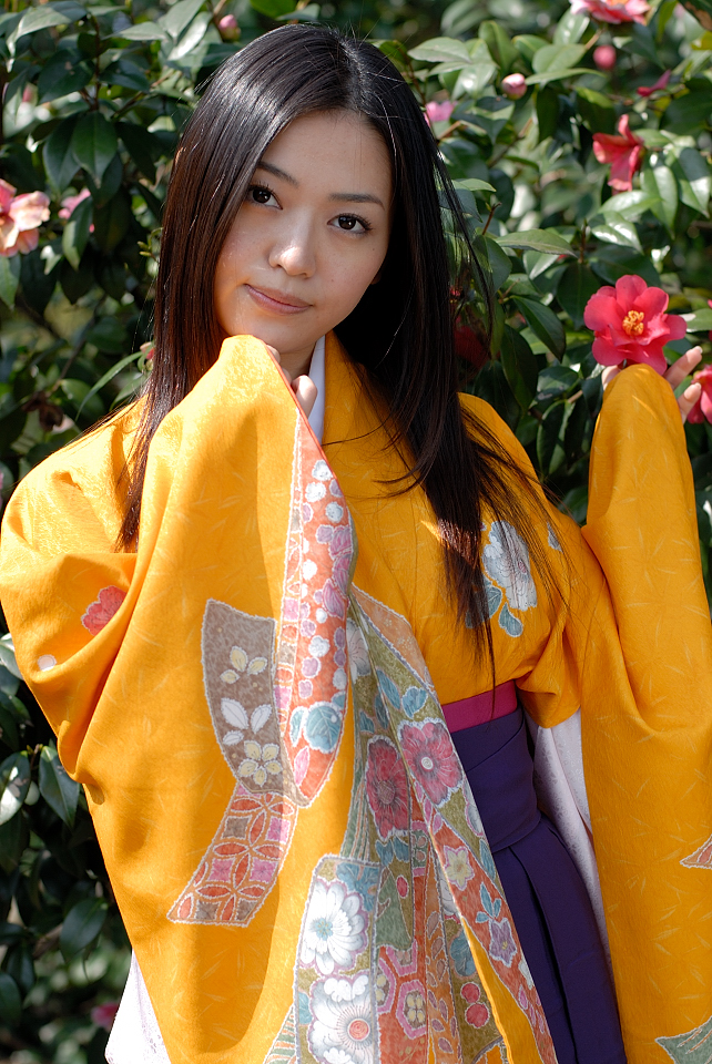 山口愛実の画像 livedoor.blogimg.jp