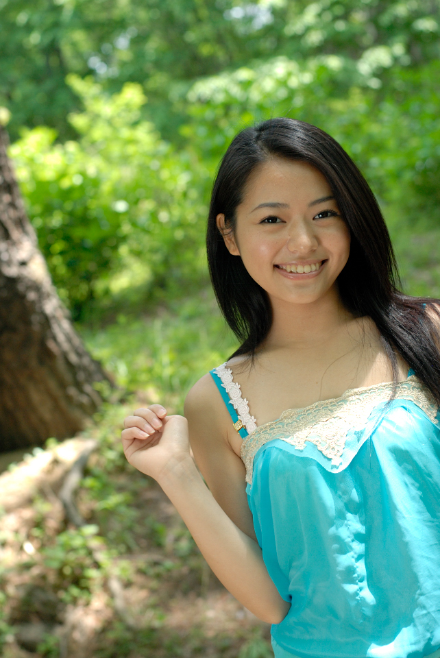 山口愛実の画像 livedoor.blogimg.jp