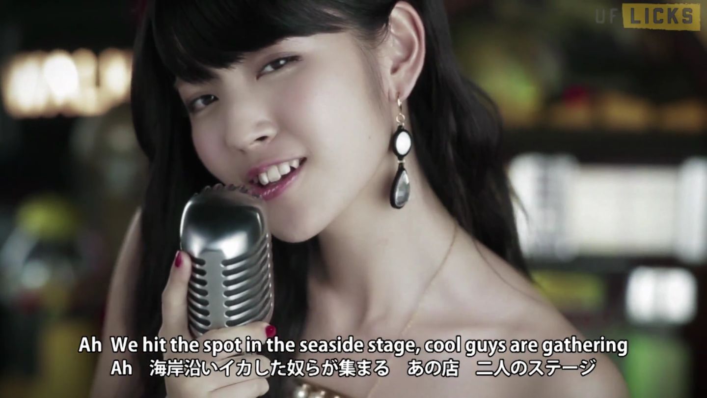 鈴木愛理の画像 helloprohealing.blog.jp