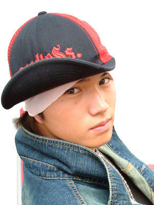 市原隼人の画像 livedoor.blogimg.jp