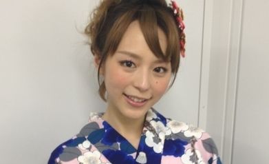 平野綾の画像 jin115.com