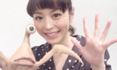 平野綾の画像 jin115.com