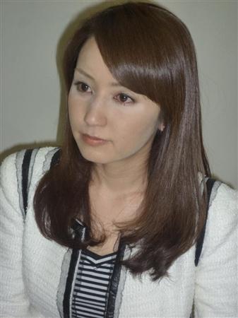 矢田亜希子の画像 search.yahoo.co.jp