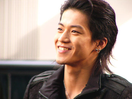 小栗旬の画像 search.yahoo.co.jp