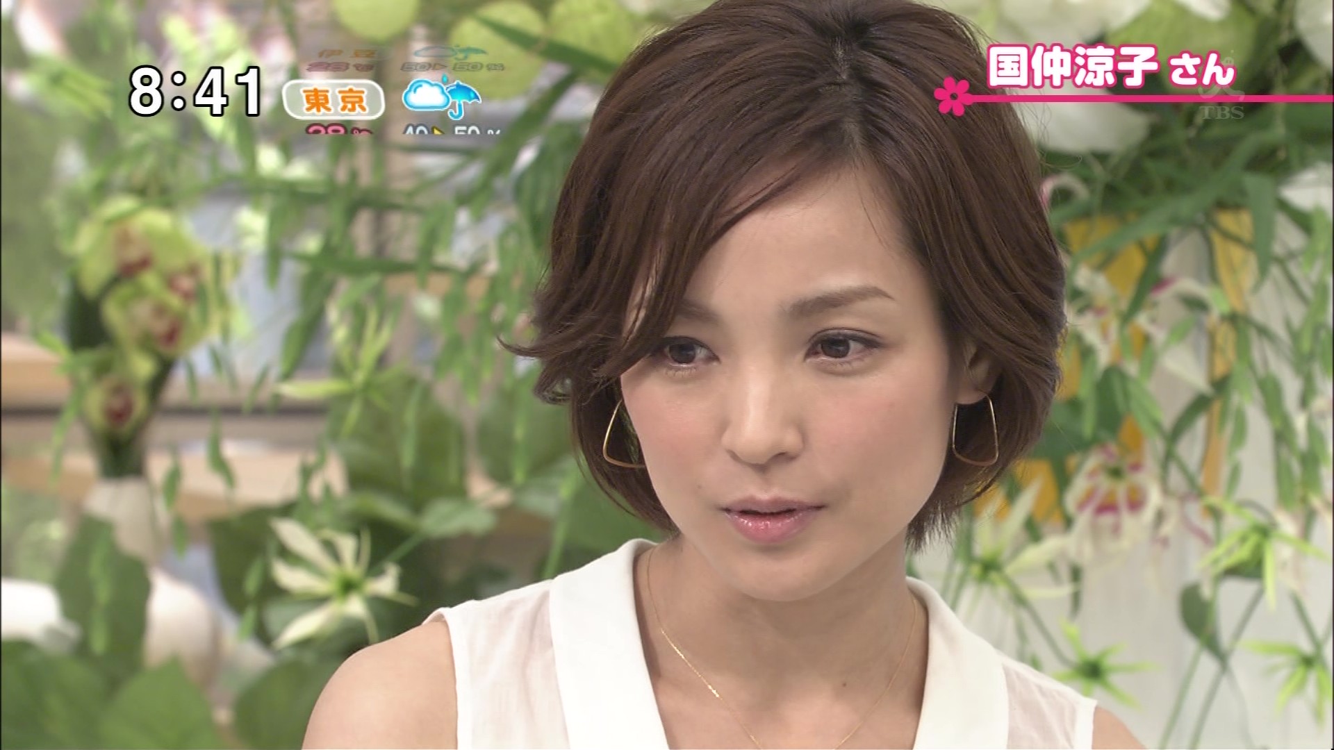 国仲涼子の画像 blog.livedoor.jp