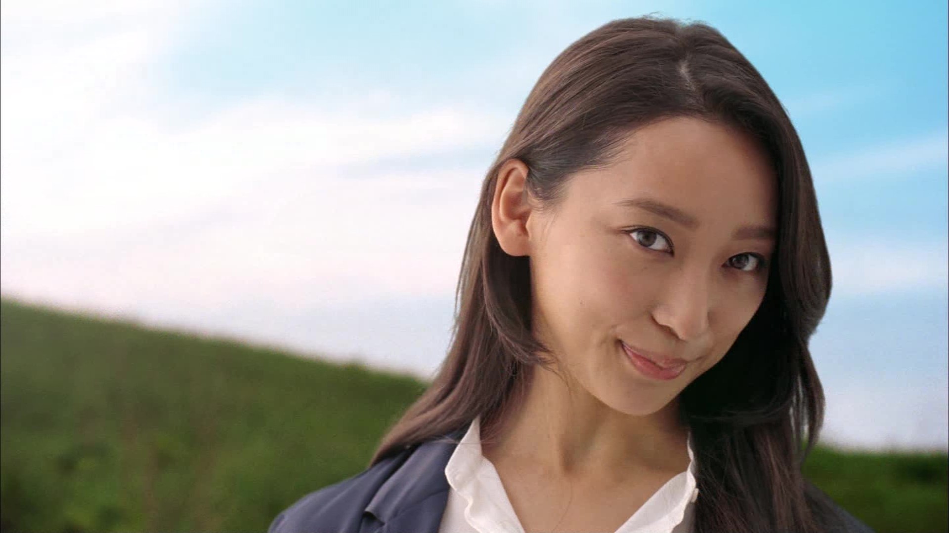 杏の画像 matome.naver.jp
