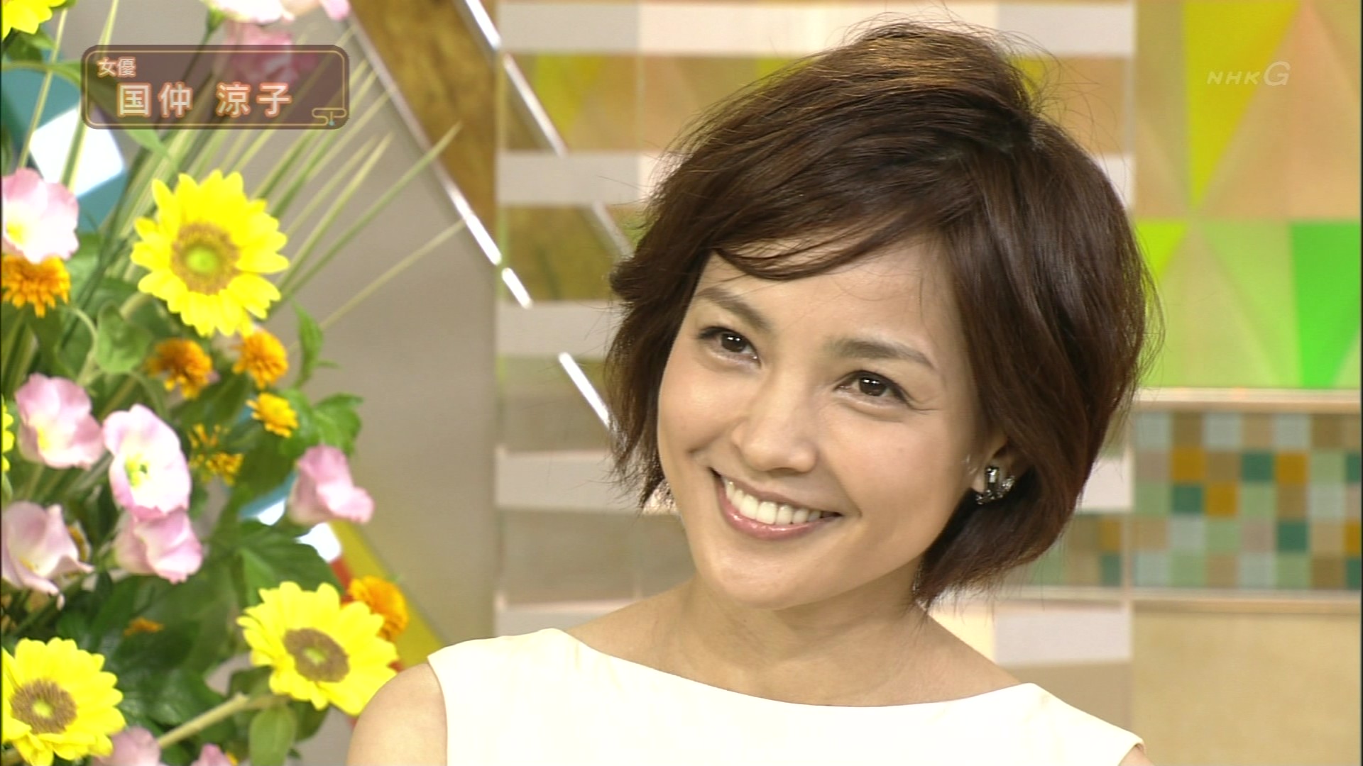 国仲涼子の画像 blog.livedoor.jp