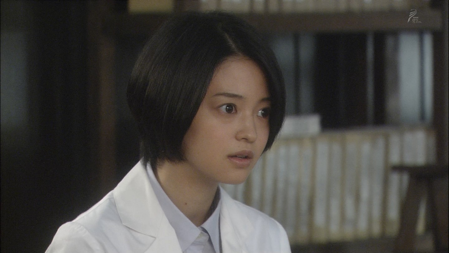小林涼子の画像 search.yahoo.co.jp