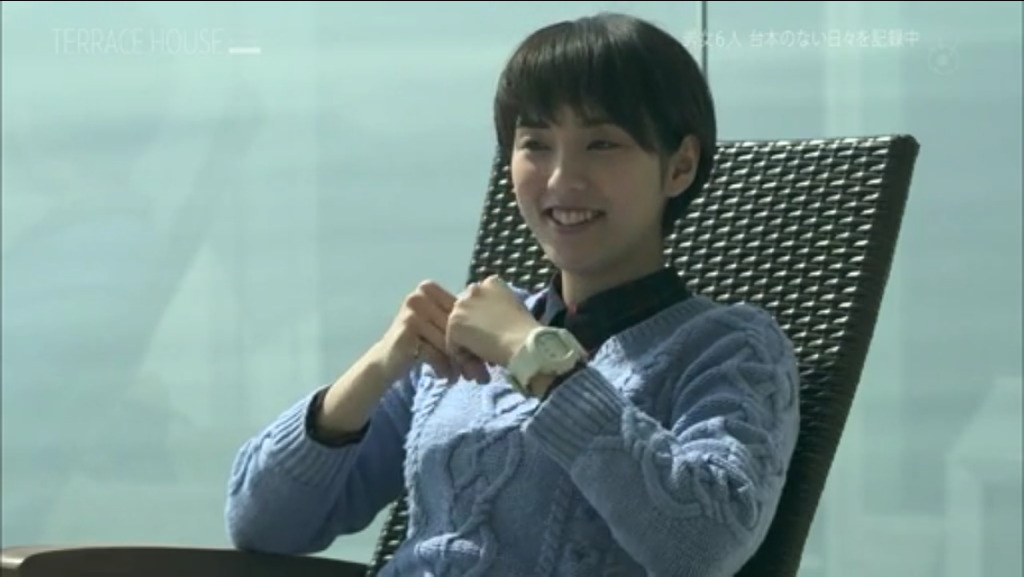 小貫智恵の画像 konta-watch.blog.jp