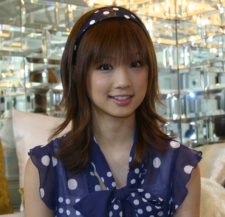 小倉優子の画像 blog.livedoor.jp