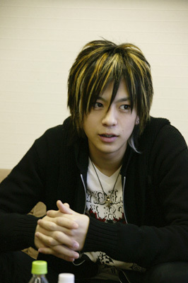 三浦翔平の画像 xn--0ck0d7b473u3n8d.net